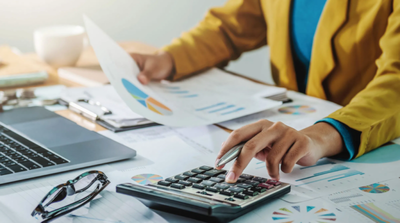 How to Choose an AI Business Planning Tool in 2026: What Really Matters