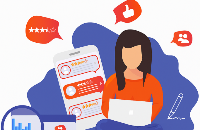 Top AI Assistants for Personal and Professional Use in 2026