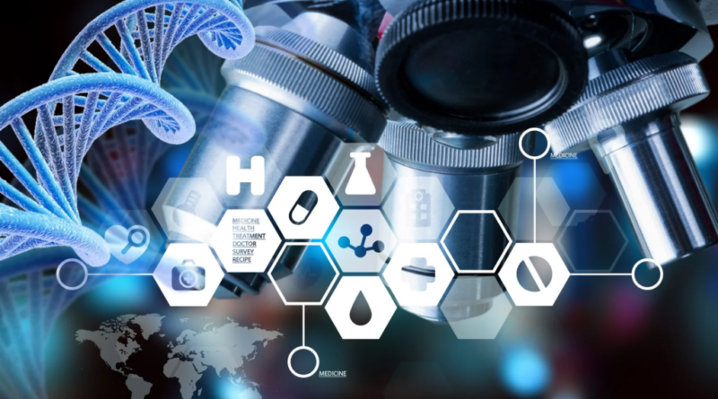 Data Driven Durability: Why AI is Essential for the Modern Tungsten Carbide Manufacturer