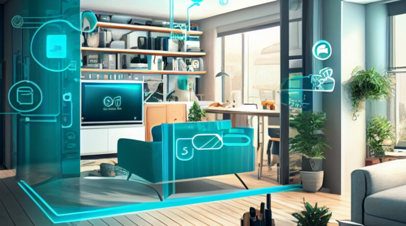 AI for Law Firms Isn’t About Tools, It’s About Workflow Design