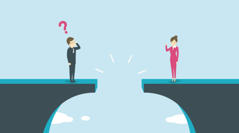The Gap Between AI Hype and Operational Execution
