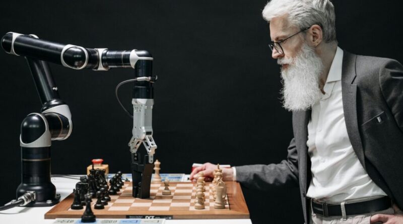 Why Probability Theory Matters in AI Systems