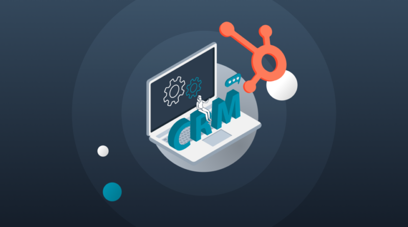 How CRM Data Architecture Impacts Enterprise AI Models