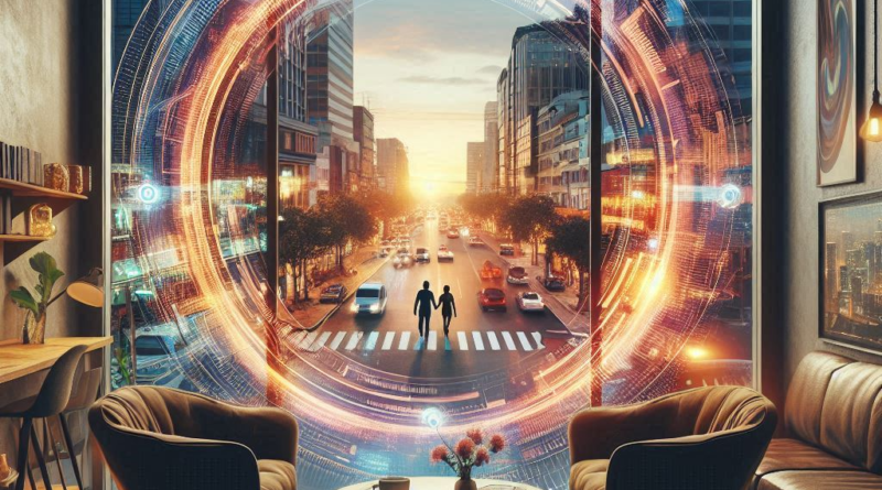 Market Research in 2026: How Businesses Actually Make Decisions Today