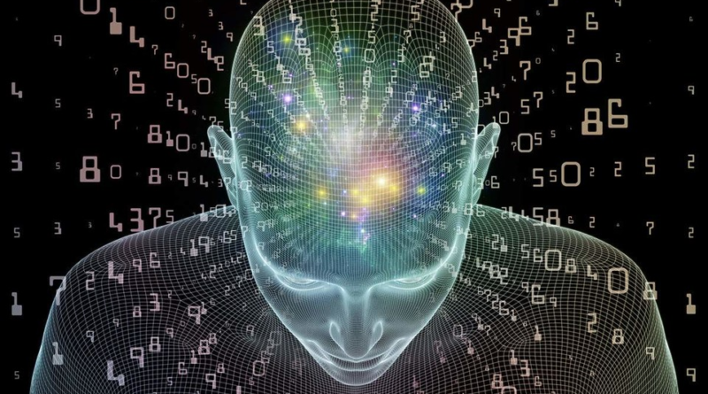 Best AI Search Optimization Tools