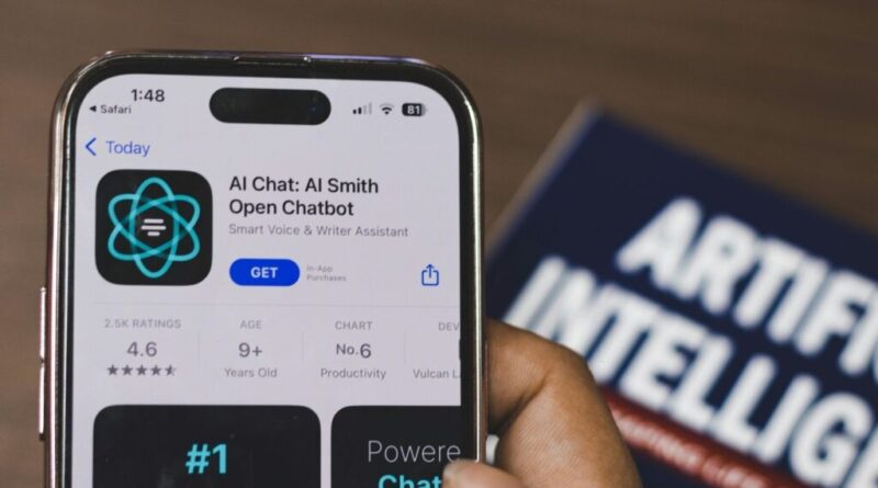 What Is an AI Sales Meeting Prep Tool? A Practical Guide to Pre-Call Research and Call-Ready Briefs
