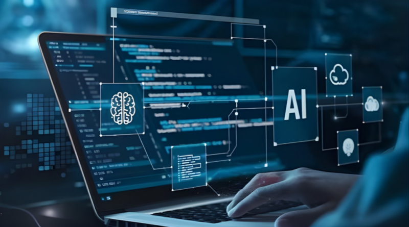 From Robotic to Relatable: Mastering AI Content Humanization