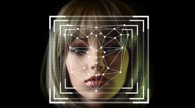 Best Deepfake AI Detection Software: Top Tools to Identify Manipulated Media in 2026