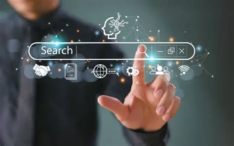 ChatGPT Visibility Tracking: How to Measure and Improve Your AI Presence