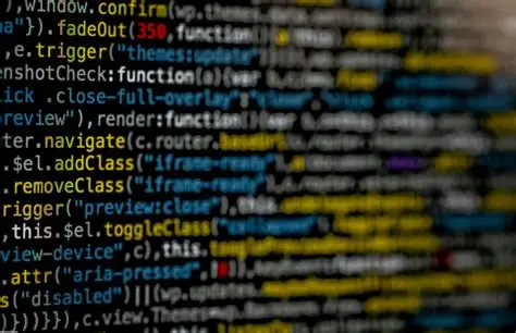 Why Application Security Is Becoming Critical in Modern Software Development