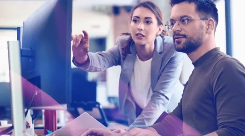 Assessing Government Cloud Security Certification for Cloud-Based AI Solutions