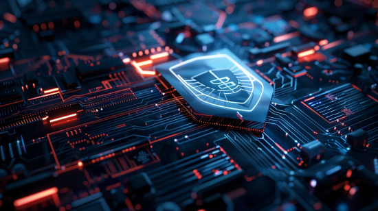 The Digital Fortress: Remote Servers and Business Continuity in the Age of Kinetic Warfare (2026)