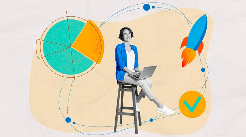 The Growing Role of AI in Modern Service Industries