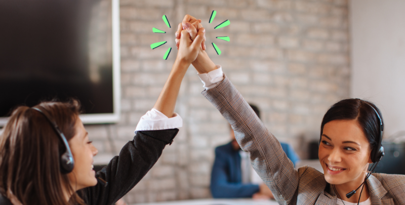 How AI Voice Agents Are Transforming Customer Communication in 2026