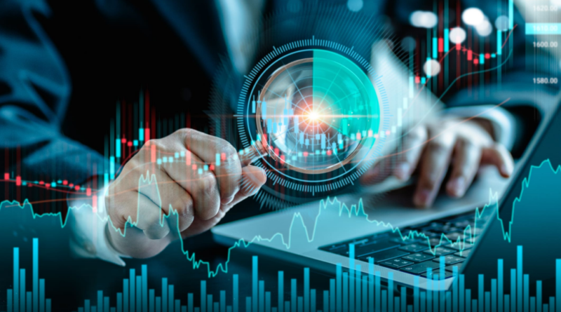 Automation in Investment Banking: AI Reshaping Compliance and Regulatory Risk