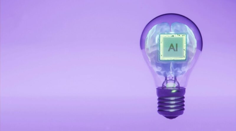 How AI Integration Improves Small Business Operations