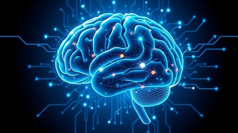 Reflective AI: How Artificial Intelligence Is Expanding Beyond Productivity Tools
