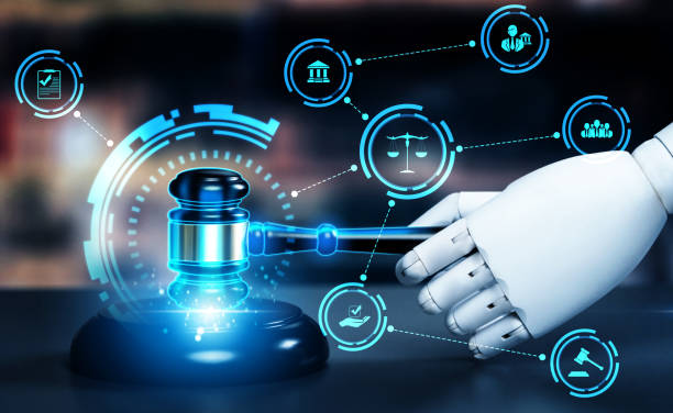 7 Ways AI Can Help Accident Lawyers