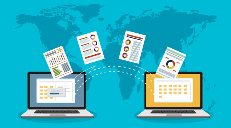 Future-Proofing Your Business: The Benefits of AI-Driven Personalization in Digital Displays
