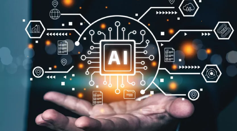 The Role of Data Science in AI Software Development in 2026