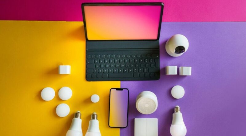 Understanding Consumer Data Trends in Smart Home and Seasonal Retail Markets