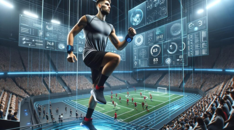 Designing Domain-Specific AI Assistants for Live Sports Chats: Architecture and Evaluation