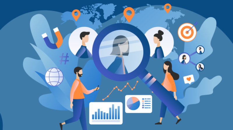 AI-Powered Personalization in eCommerce: The Future of Intelligent Online Shopping