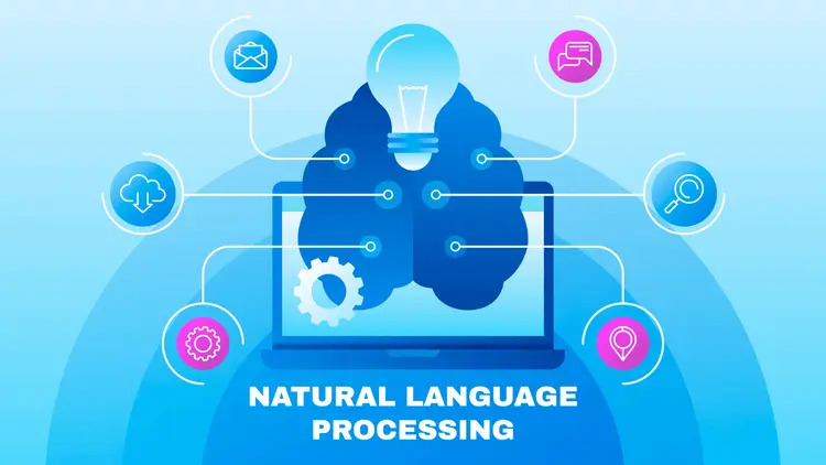 How Natural Language Processing and AI Automate Legal eDiscovery Workflows