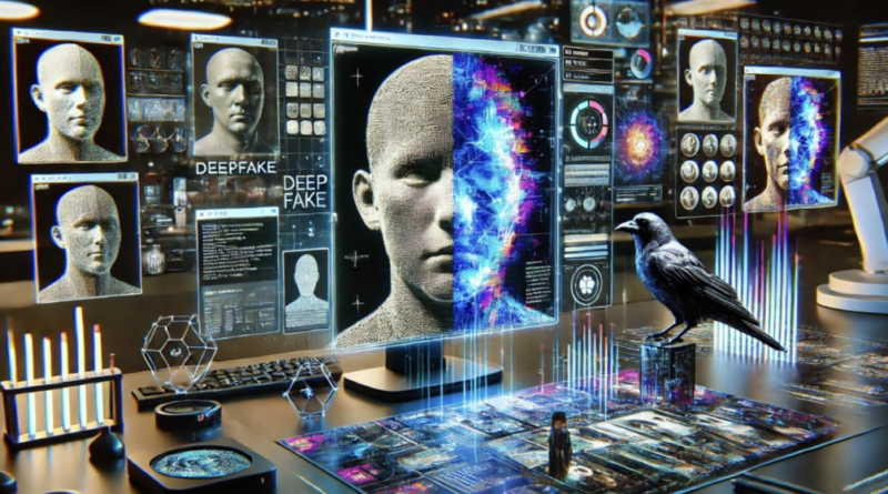 Navigating the Era of Autonomous AI Cyber Attacks
