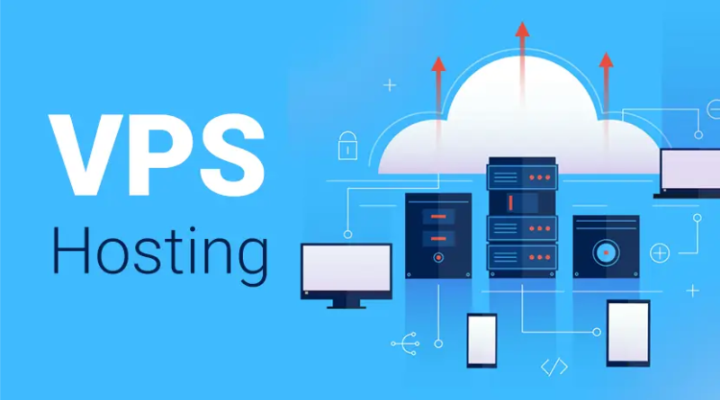 VPS — Complete Guide for Beginners 2026