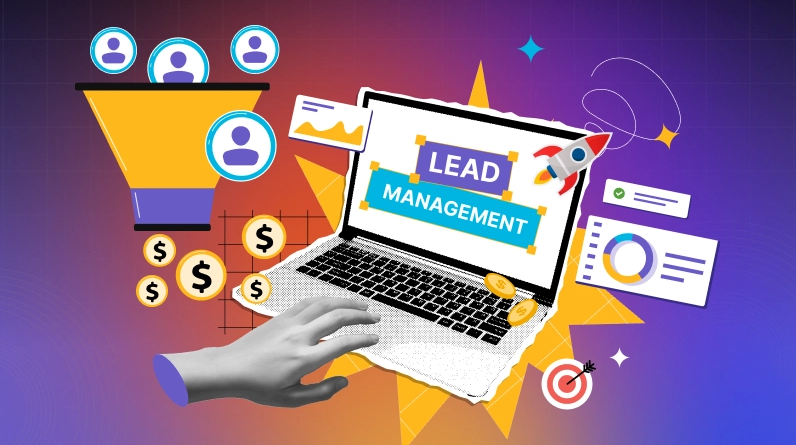 7 Ways AI Funnel Builders Help Businesses Generate Leads Without a Developer