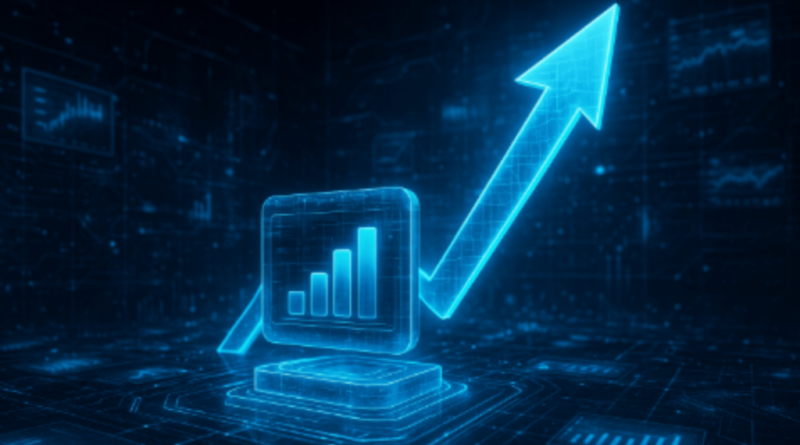 Arcan Partners raises €30M to back Europe’s next generation of AI-era B2B software companies