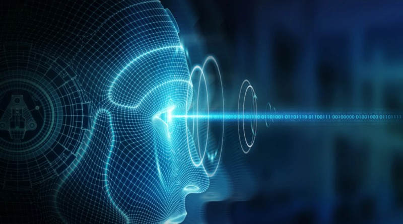 Arcan Partners invests in Tablestat.com to accelerate AI-driven deal sourcing and valuation