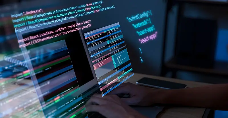 How to Secure AI-Generated Code Before It Goes to Production
