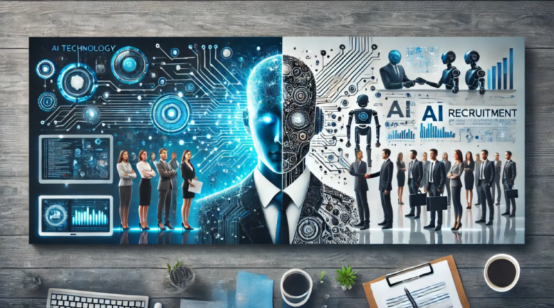 AI Pods for Enterprises: The Alternative to Traditional AI Hiring 