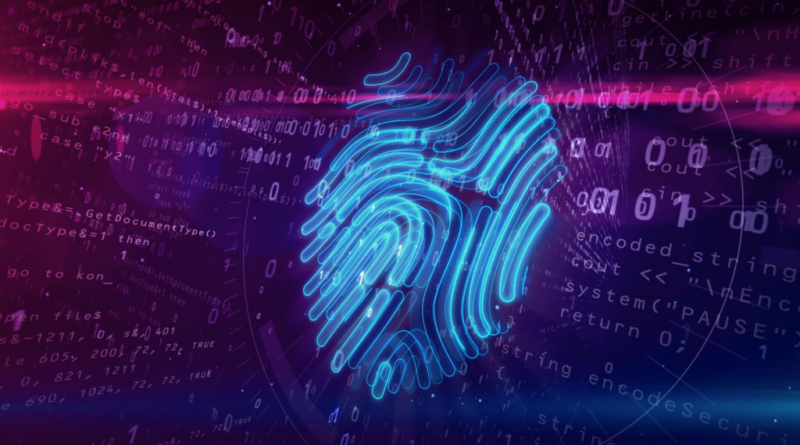 How Cybersecurity Experts Are Shaping Modern Courtroom Battles