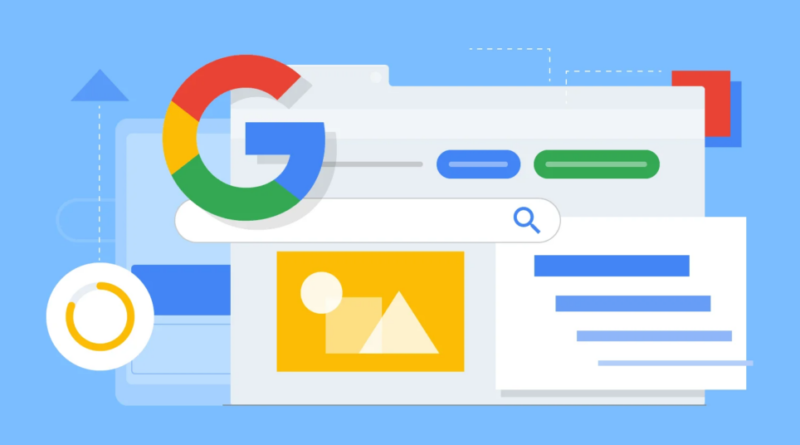 Quora Link Building: The Strategic Layer Behind AI-Era Search Visibility