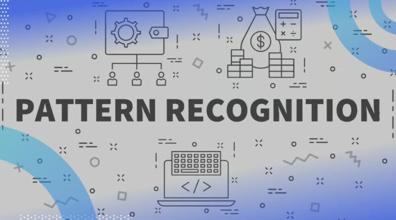 How Fraud Detection Algorithms Work in Currency Verification