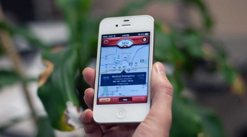 How Smart Parking Technology Reduces Traffic Congestion in Cities?