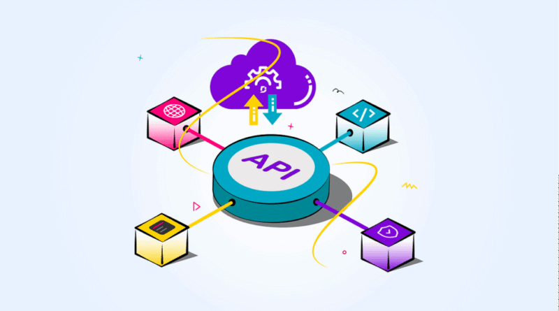 Making Sense of Anonymous Website Traffic: How Modern B2B Teams Turn Visitors into Pipeline