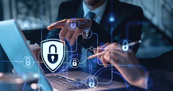 Prioritizing Authenticity Over Reach in Digital Identity