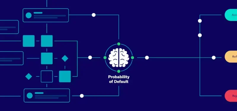 How Artificial Intelligence is Revolutionizing Personalized Recommendation Systems