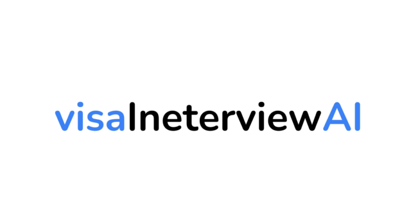 Prepare for US Visa Interviews with AI Mock Sessions & Real Feedback