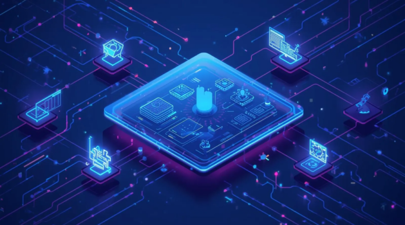 Best AI Gateway to Monitor Claude Code Token Usage
