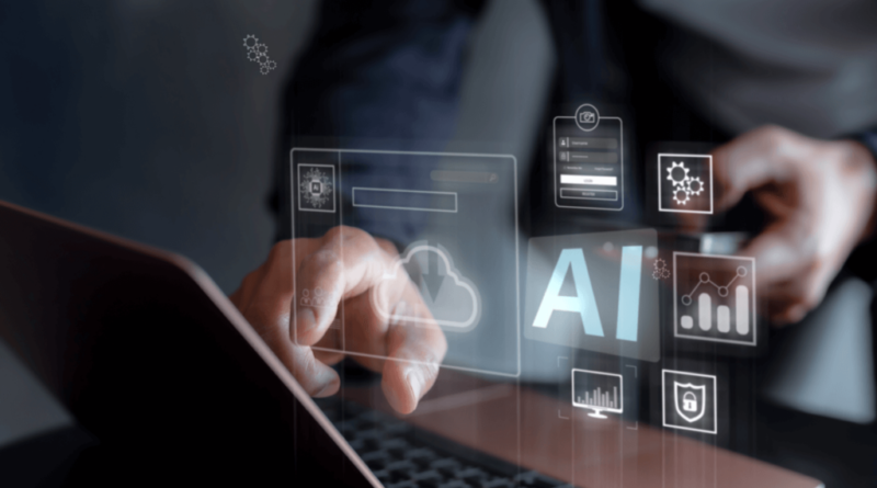 Agentic Browsers Explained: How AI Is Changing the Way You Browse
