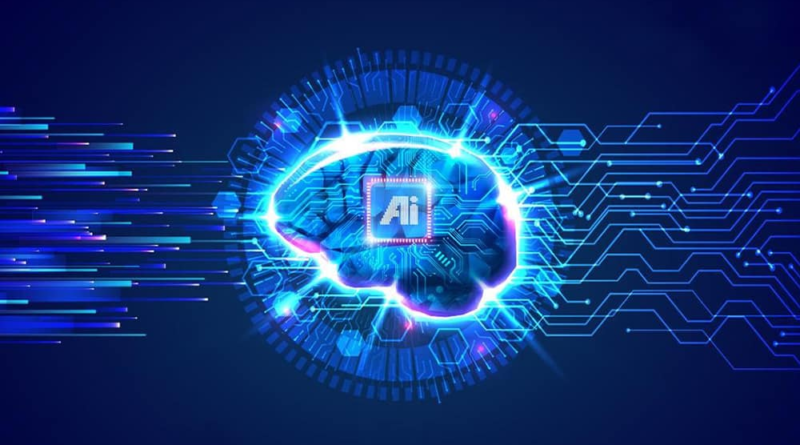 Why AI Companies Are Paying Closer Attention to Where Data Comes From