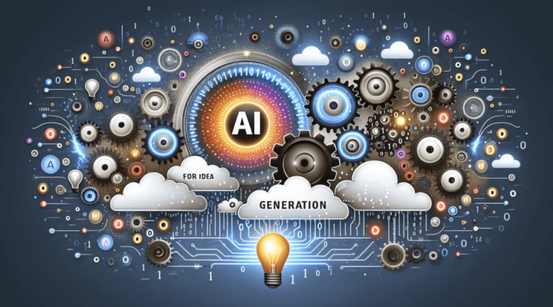 The Role of AI in Creating Better Ad Creatives for Meta and Insta