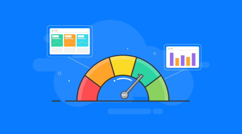 AI and the Future of the Search Experience
