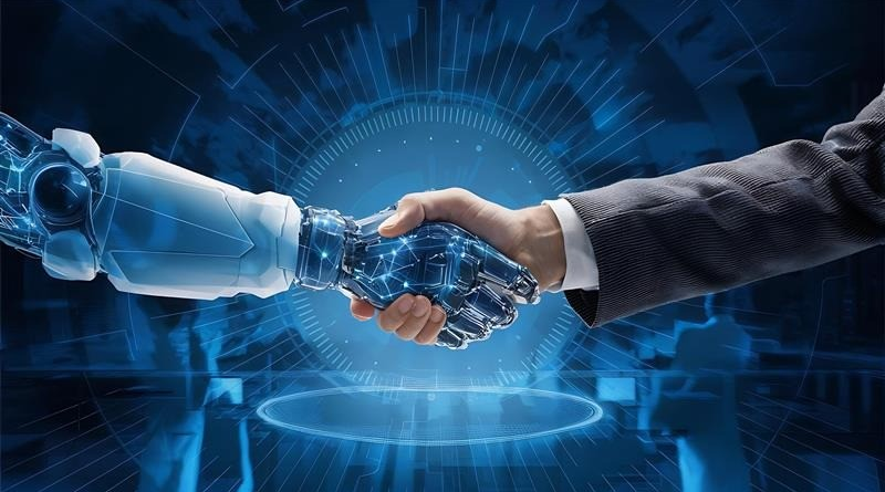 Genius Software AI Software Development: Building Practical AI That Reaches Production