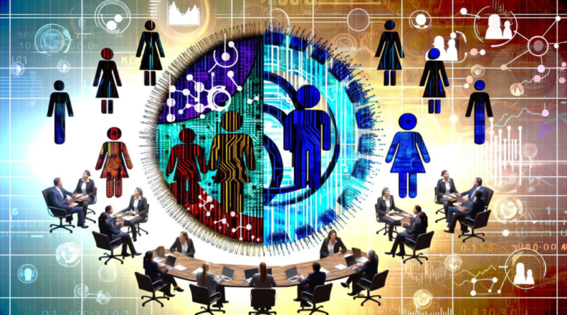 Francis Bonner Explains Why AI Governance Is Now a Core Executive Responsibility